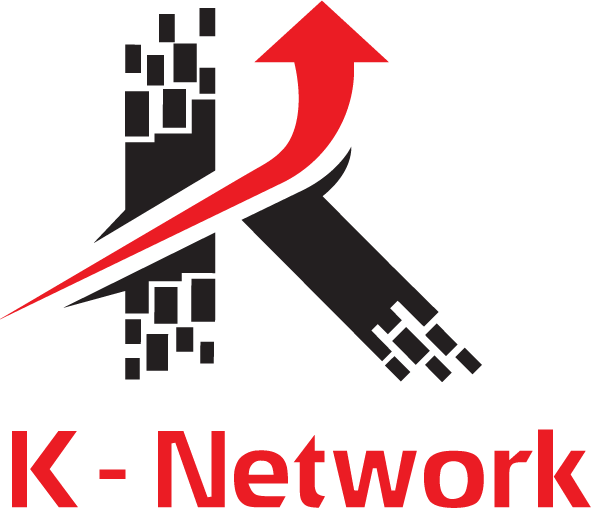 logo-white